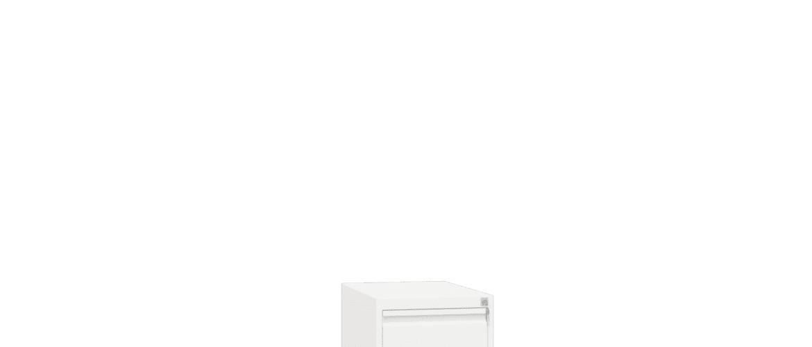 Small Filing Cabinet mobile file cabinet 3 drawers