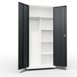 cleaning supply janitorial storage cabinet_2