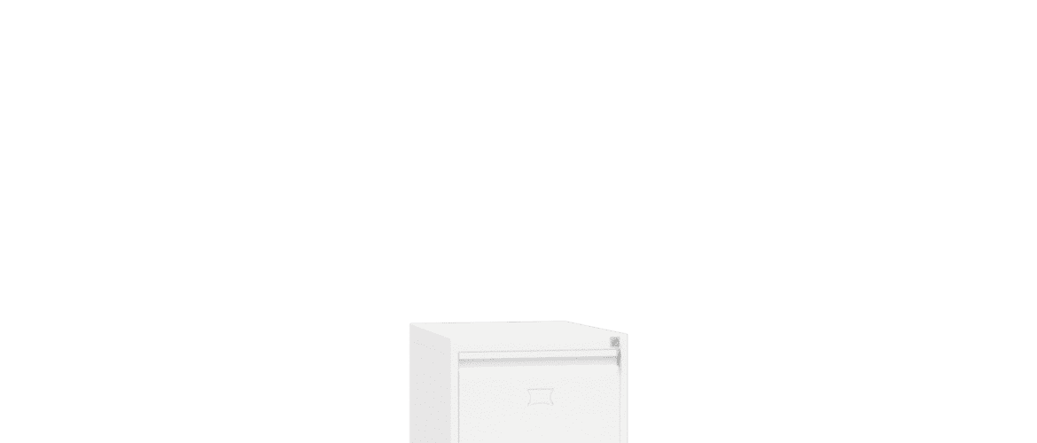 2-Drawer Filing Cabinet file cabinet 2 drawers_2