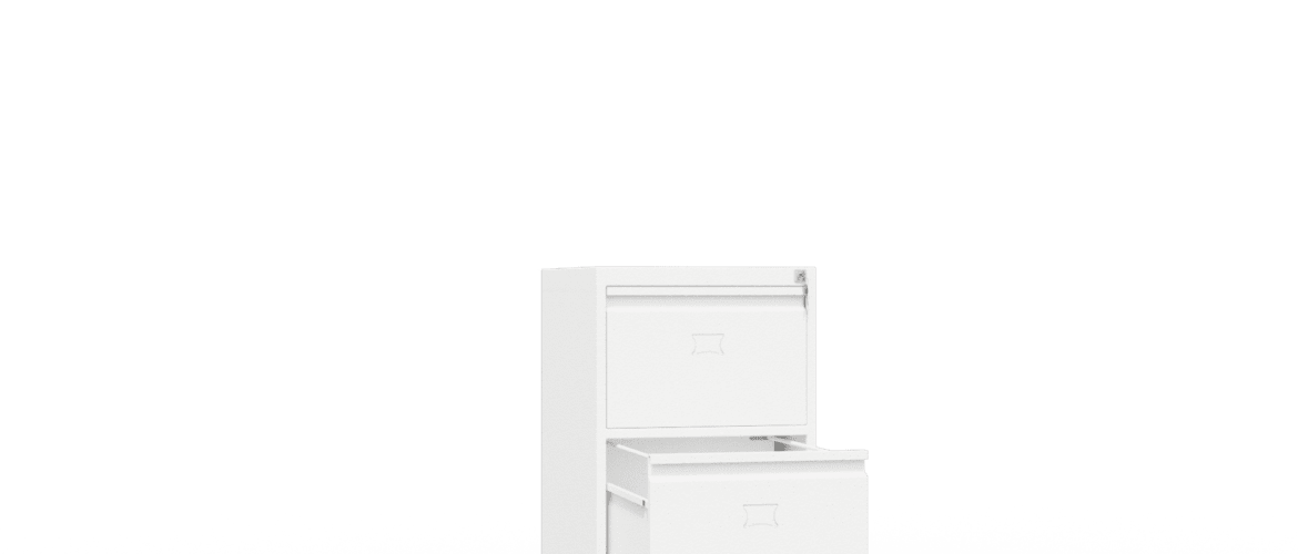 3 Drawer Filing Cabinet file cabinet 3 drawers_2