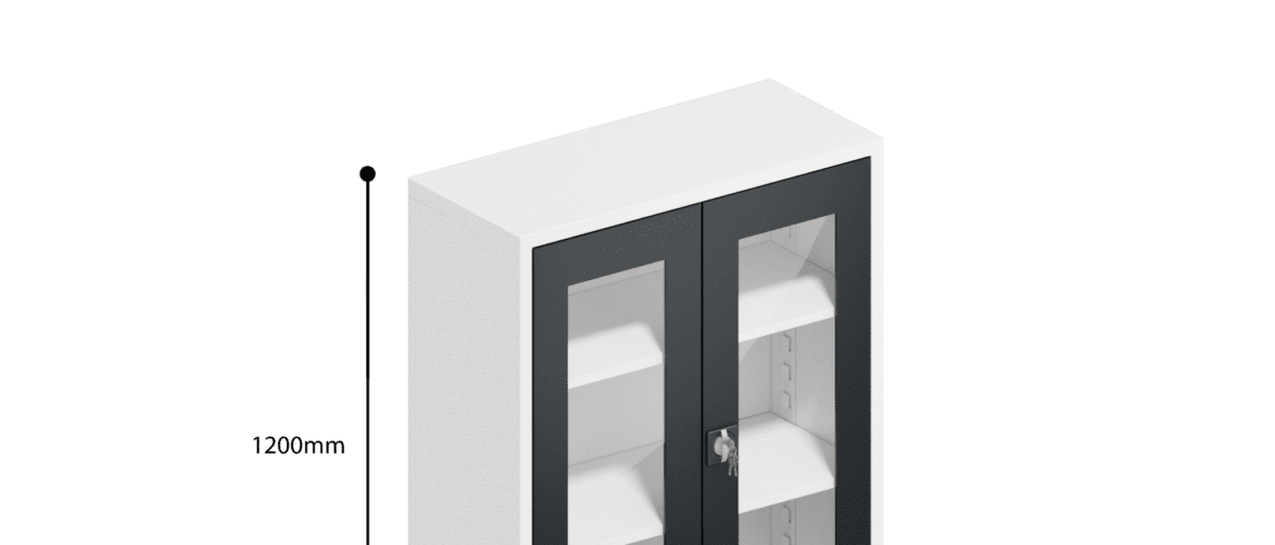 аптечен шкаф метален dimensions of clear view office file storage cupboard half height