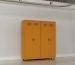 What Are Chemical Storage Cabinets Used For