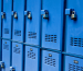 Do Metal Gym Lockers Have Locks