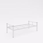 Cheap Metal Bunk Bed