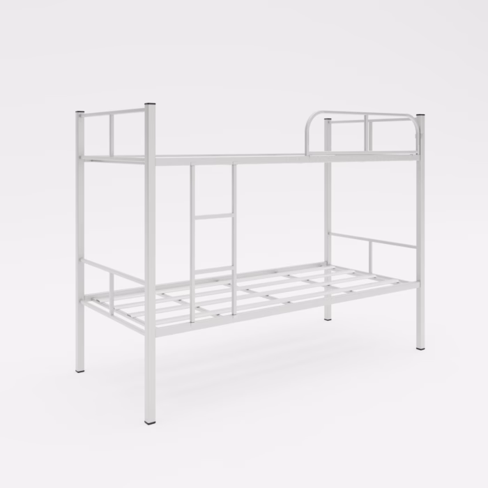 Cheap Metal Bunk Bed 2 Tier 1