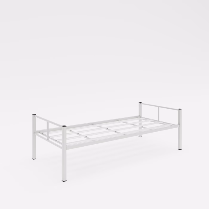 Cheap Metal Bunk Bed Cheap Metal Bunk Bed
