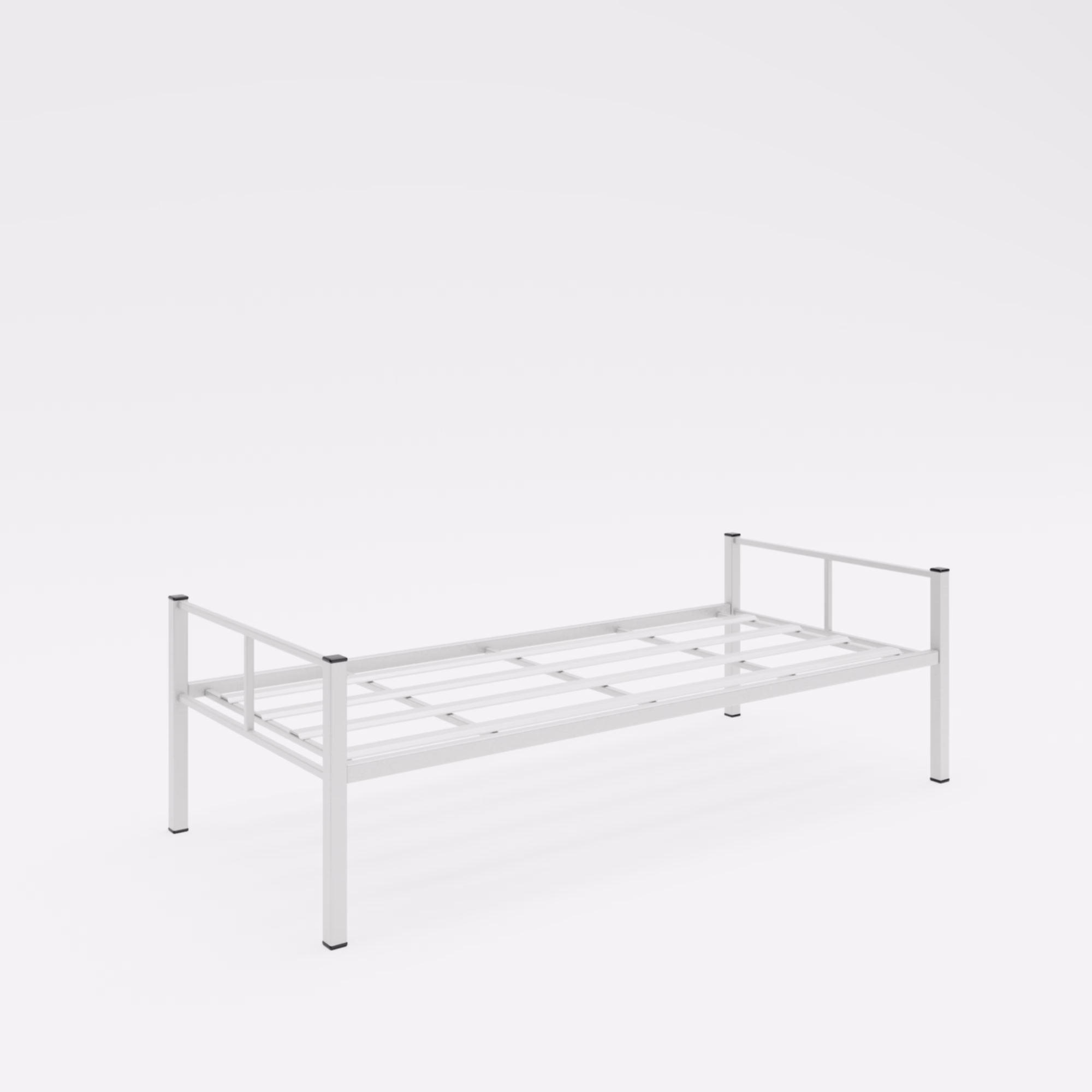 Cheap Metal Bunk Bed