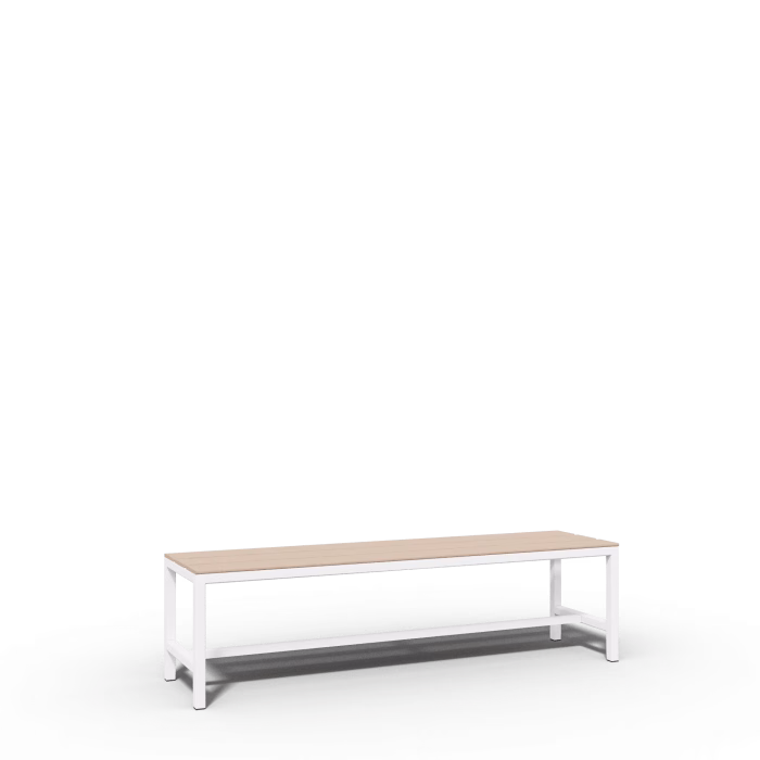 Locker Room Bench 1500Mm Locker Room Bench 1500Mm