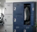 2 Tier Locker Buying Guide for Facilities