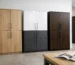 Choosing the Right Multi Door Cabinet