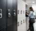 Commercial Lockers for Real-World Use