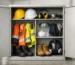 Personal Protective Equipment Cabinet Guide
