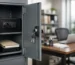Almirah Locker Buying Guide for Businesses