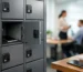 Cell Phone Locker Buying Guide for Workplaces
