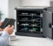 How to Choose a Phone Charging Cabinet