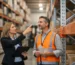 How to Choose a Warehouse Shelving Supplier