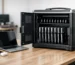 Laptop Charging Cabinet Buying Guide