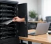 Laptop Storage Cabinet Buying Guide