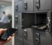 Phone Storage Locker Buying Guide