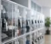 See Through Door Locker Buying Guide