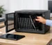 Tablet Charging Cabinet Buying Guide