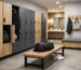 Workplace Locker Room Design That Works