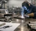 Custom Metal Fabrication Guide for Buyers