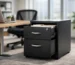 2 Drawer File Cabinet Buying Guide for Offices