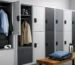 Budget Locker Solutions Without Quality Compromise