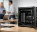 Charging Cabinet Features That Matter at Work