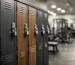 Gym Lockers That Stand Up to Daily Facility Use