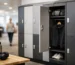How to Specify a Staff Locker for Your Facility