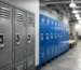 Metal Locker Selection for Demanding Facilities