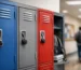 School Lockers That Stand Up to Daily Use