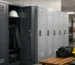 Steel Locker Selection for Demanding Facilities