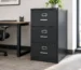 3 Drawer File Cabinet Buying Guide for Businesses