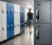 Choosing a 2 Door Locker for Busy Facilities