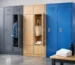 How to Choose a Clothes Locker for Your Facility