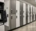 Personal Lockers That Work Harder for Your Facility
