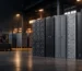 locker manufacturer from Turkey