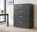 4 Drawer Lateral File Cabinet Buying Guide