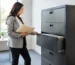 How to Choose a Heavy-Duty Lateral File Cabinet