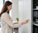 How to Choose a Lockable Cupboard for Work