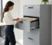Suspension File Storage Cabinet Buying Guide